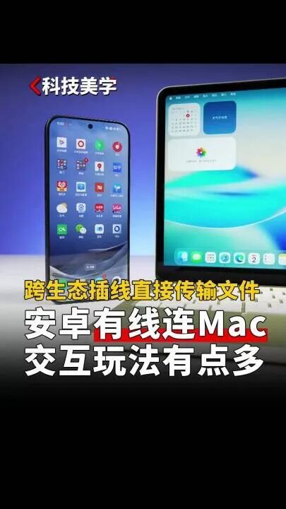 文章封面