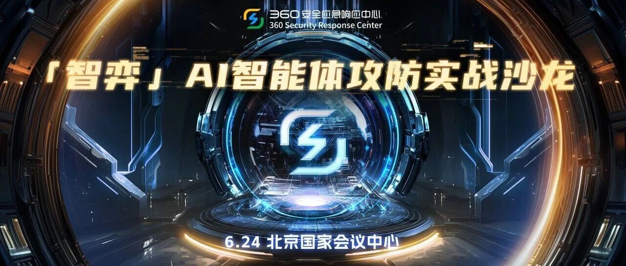 cover_image