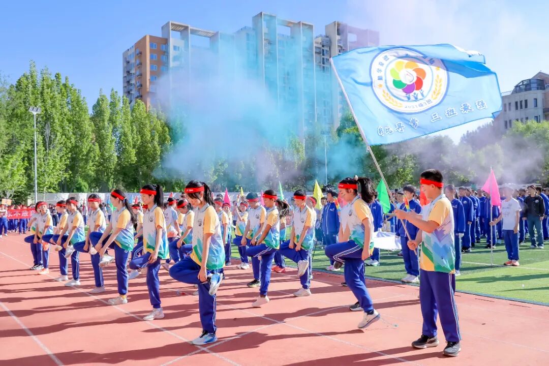 DQA9865.jpg