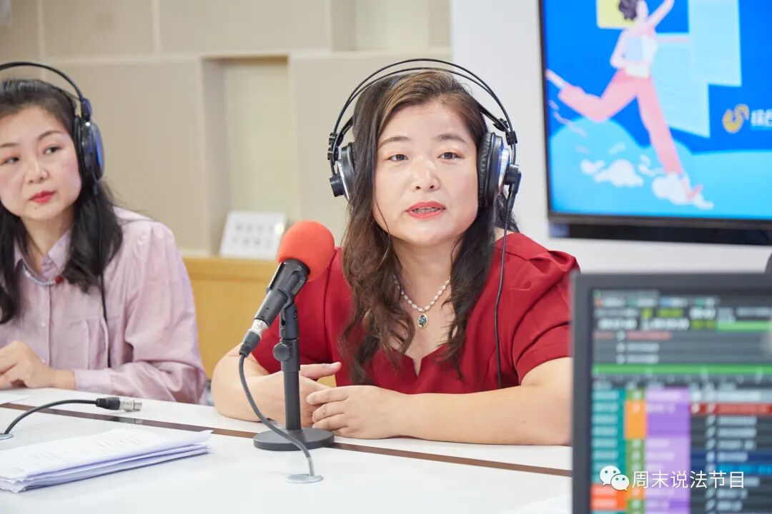 淄博市淄川区婚姻家庭辅导中心志愿者 马明经理2023年9月2日上午,淄博