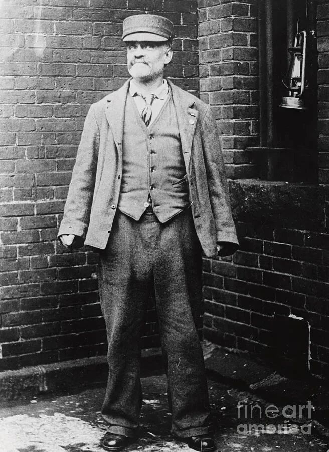 成为恶魔还是少年