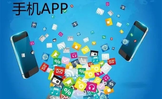 小蜜蜂AI智能生成思维导图