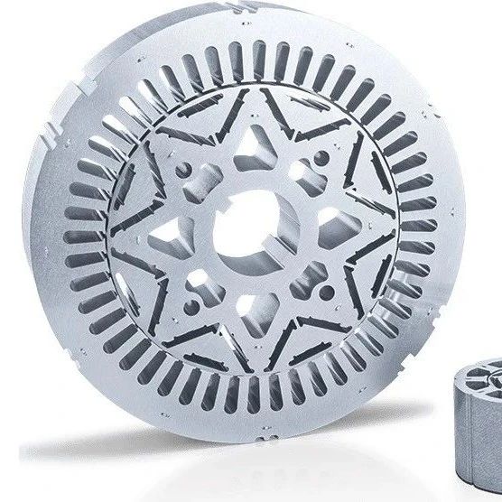 48V混动系统技术路线 C