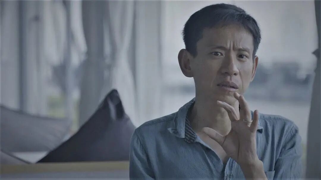 人类学家项飙：内卷是一种不允许失败和退出的竞争（附音频）