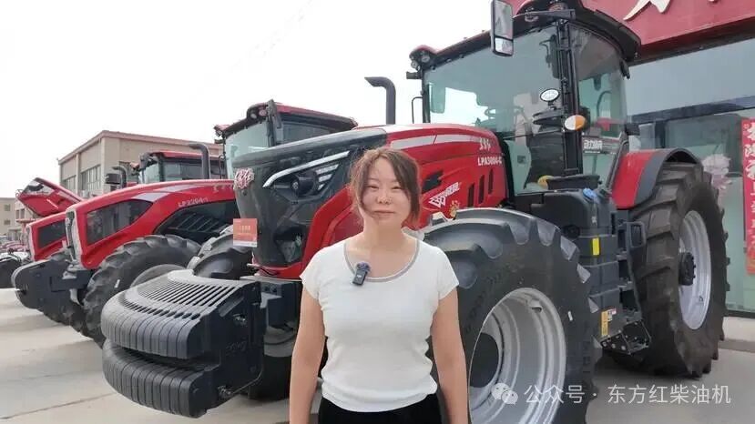 微信图片_20260603100751_516_152