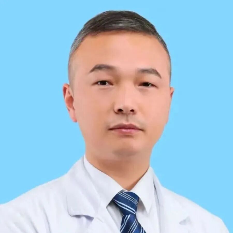 纤支镜什么品牌好一科一技一品牌 ｜ 重症医学科：纤支镜直视下经皮牛角扩张气管切开术_https://www.jmylbn.com_新闻资讯_第16张