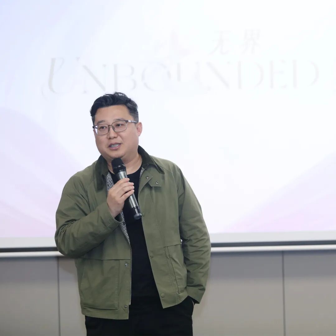 百年英诺携专业色素板块进军生美致力引领生美转型破局