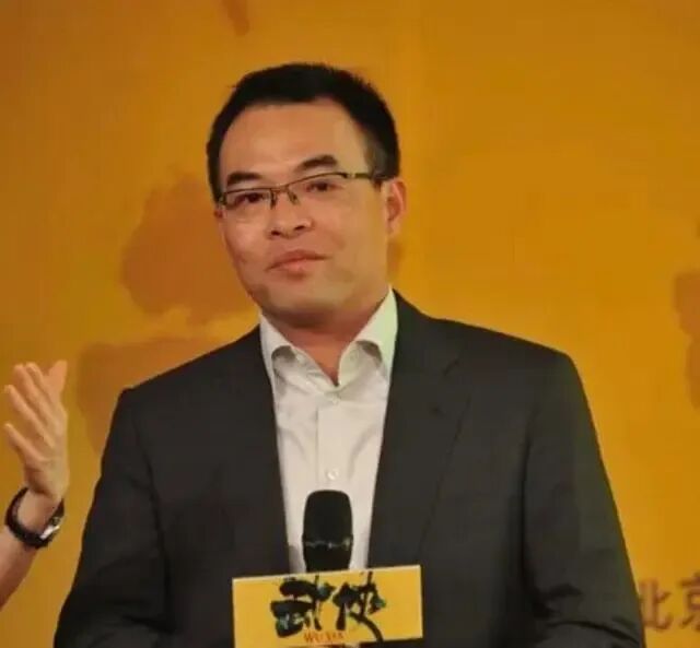 原"天上人间"老板覃辉在美国认罪!同意放弃绿卡,被驱逐出境