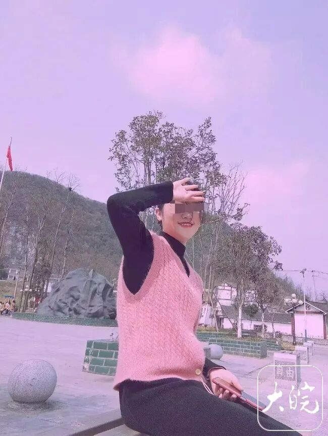 水电站突然放水两名老师溺亡 官方回应：警方介入调查