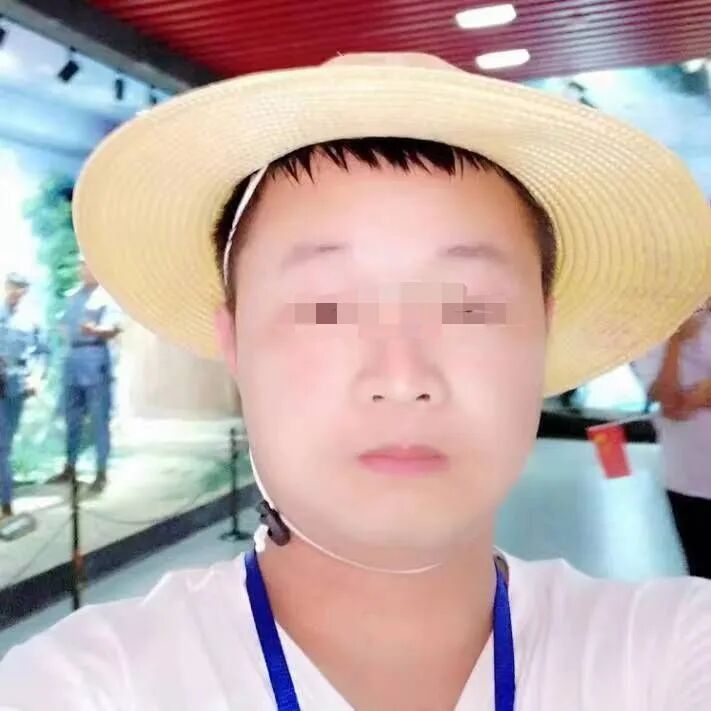 水电站突然放水两名老师溺亡 官方回应：警方介入调查