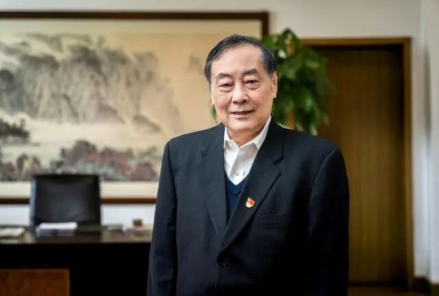 娃哈哈创始人宗庆后去世 42岁承包经销部起家，三度问鼎“首富”