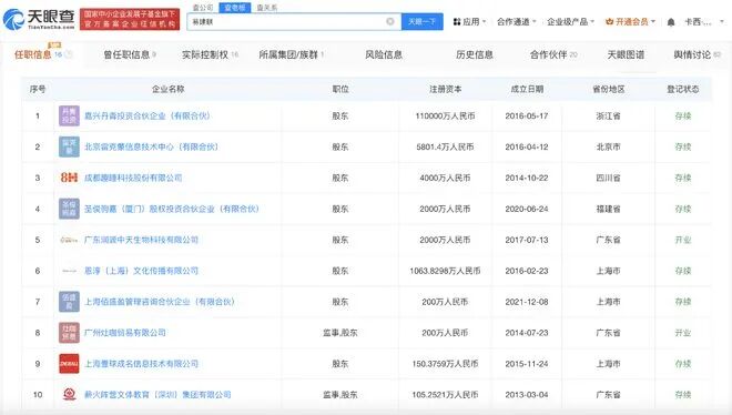 知名运动员被曝嫖娼？网友质疑网传身份证图片真伪，本人未回应