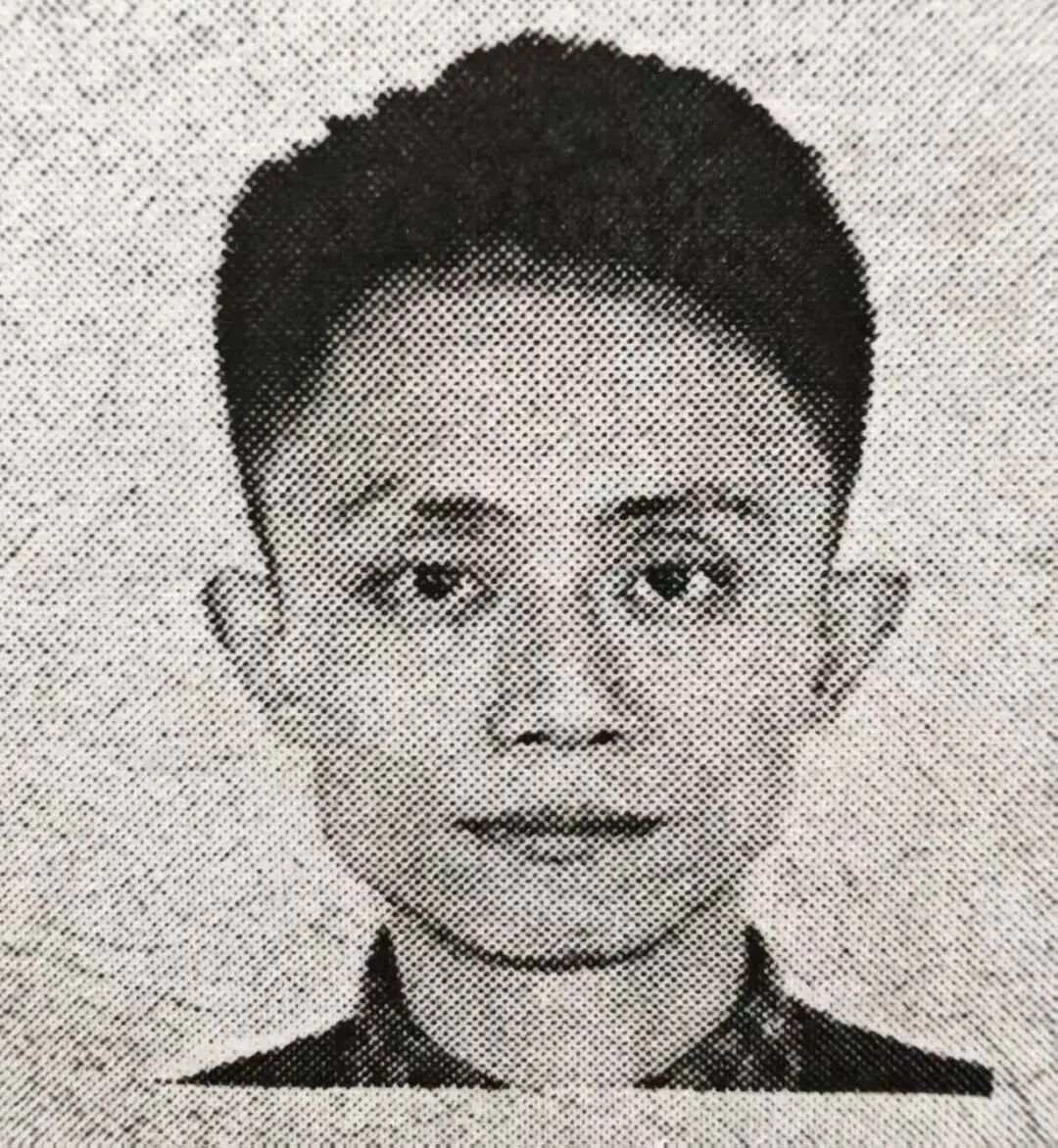 WechatIMG199.jpg