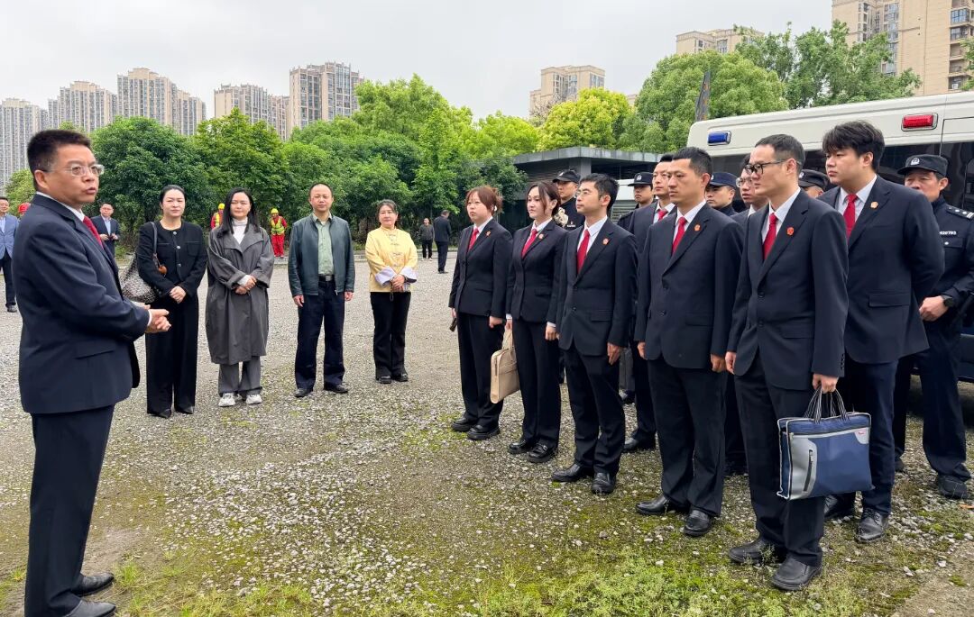 4.22见证执行2.JPG