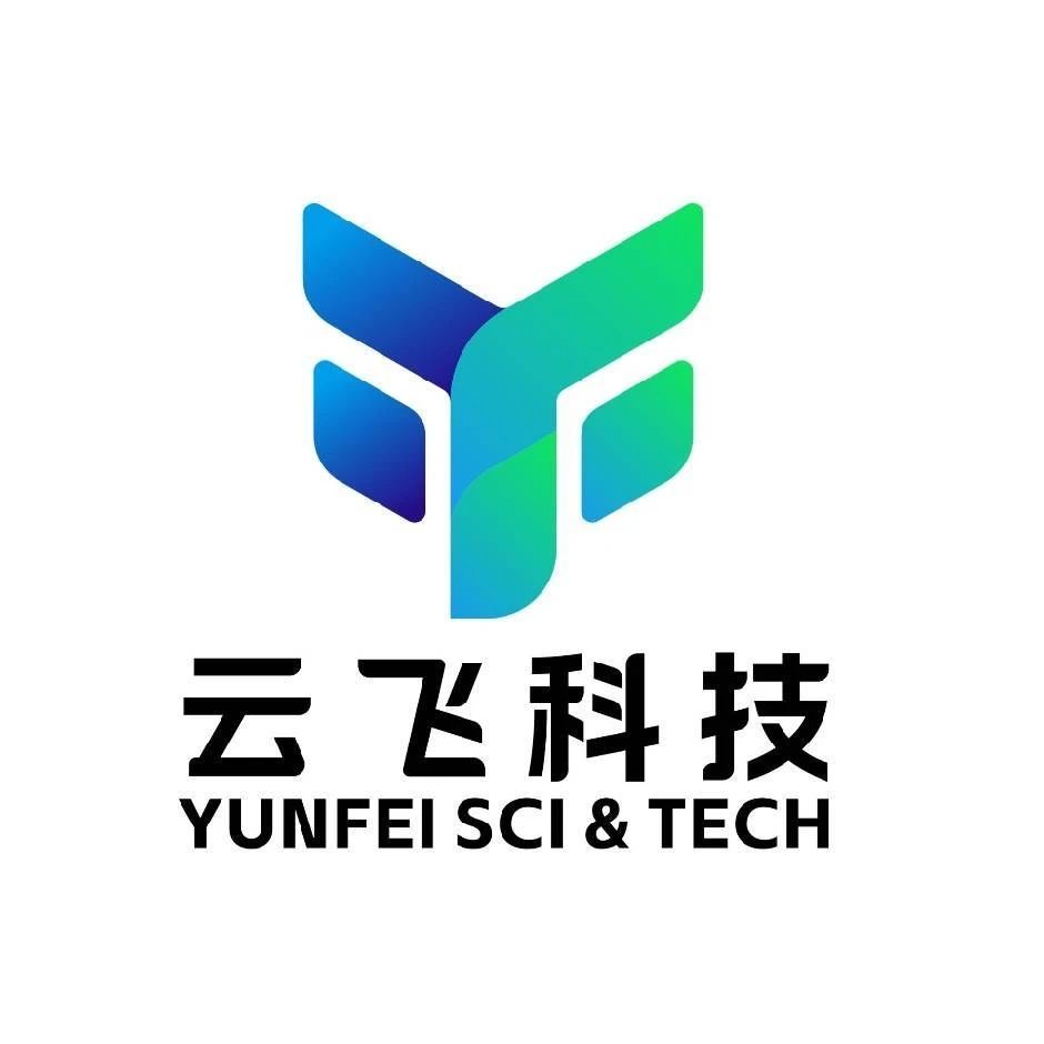 上海云飞网络科技工作室