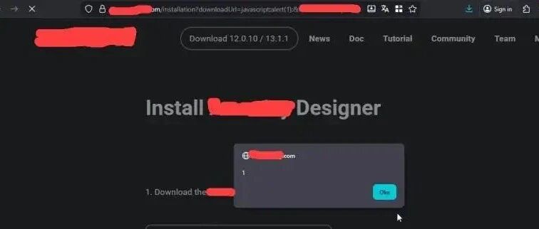 cover_image