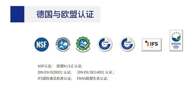 你真的會(huì)處理潔凈區(qū)霉菌嗎？