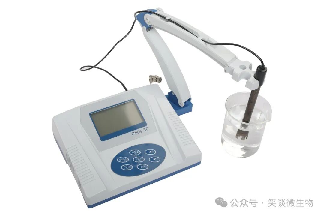 生物醫(yī)藥公司菌種室關(guān)鍵設(shè)備配置指南