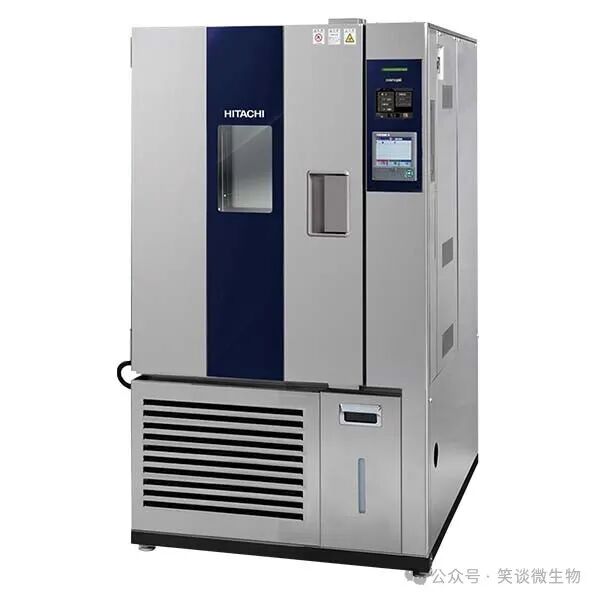 生物醫(yī)藥公司菌種室關(guān)鍵設(shè)備配置指南