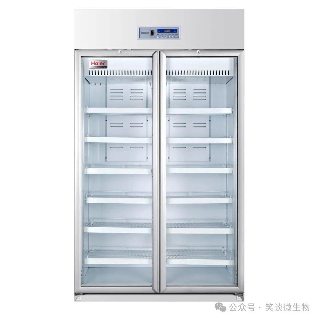 生物醫(yī)藥公司菌種室關(guān)鍵設(shè)備配置指南