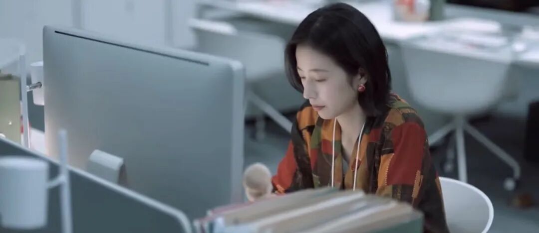 太吓人了！现在的工资已经回到了3000的时代……