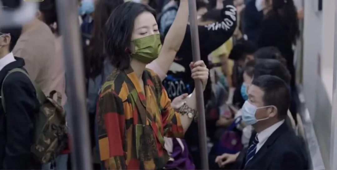 太吓人了！现在的工资已经回到了3000的时代……