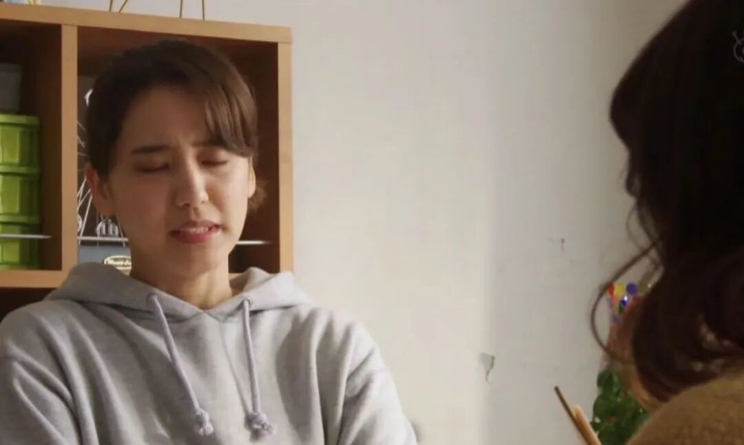 太吓人了！现在的工资已经回到了3000的时代……