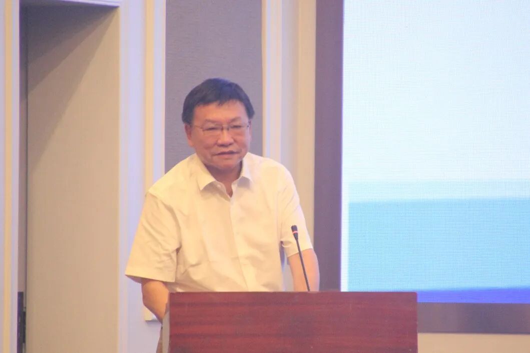 业界专家齐聚重庆 探索低空空域数字空管"最优方案"