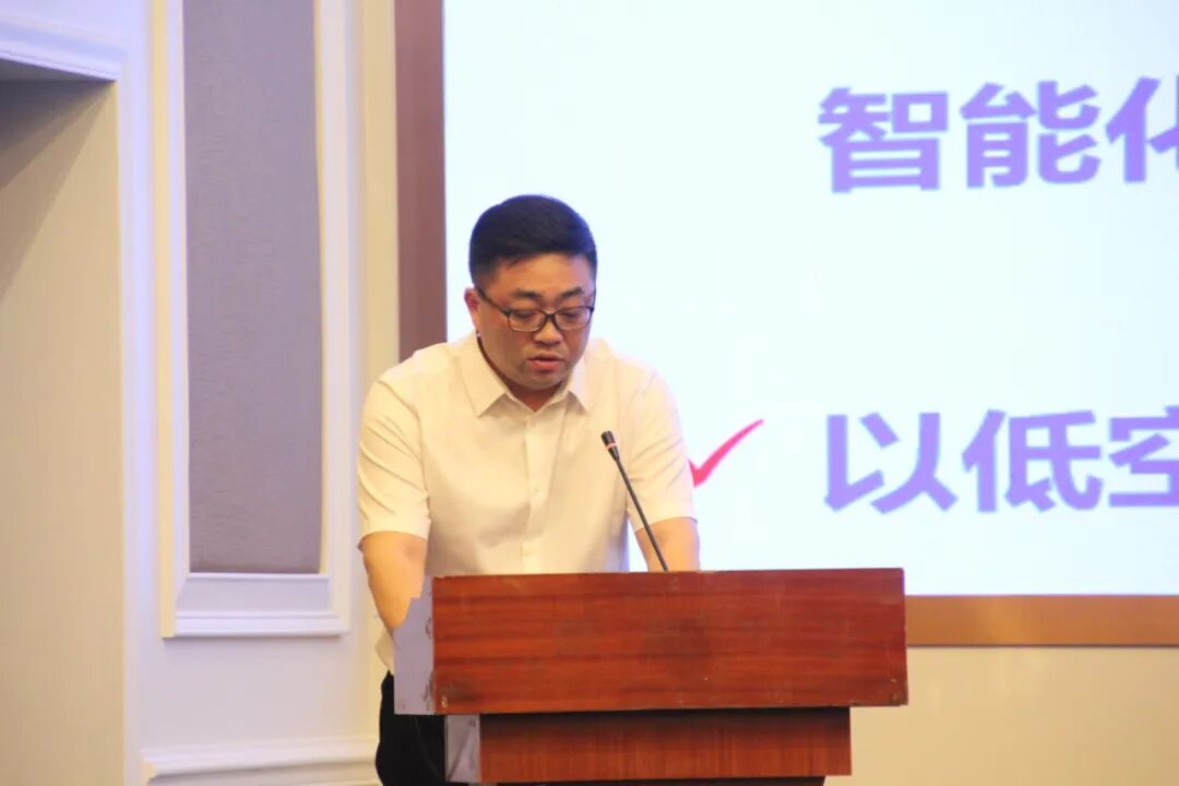 业界专家齐聚重庆 探索低空空域数字空管"最优方案"