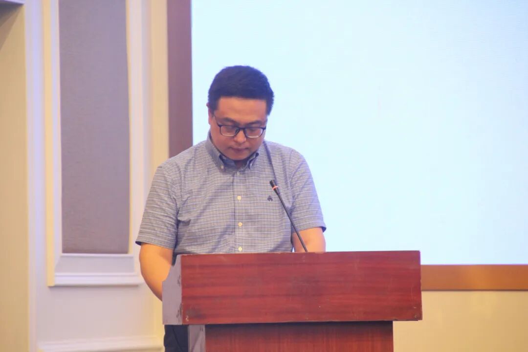 业界专家齐聚重庆 探索低空空域数字空管"最优方案"