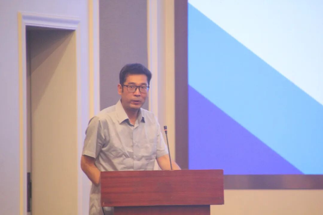 业界专家齐聚重庆 探索低空空域数字空管"最优方案"