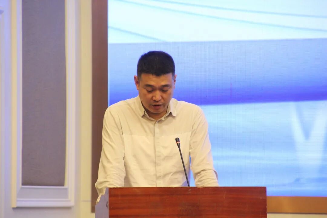 业界专家齐聚重庆 探索低空空域数字空管"最优方案"