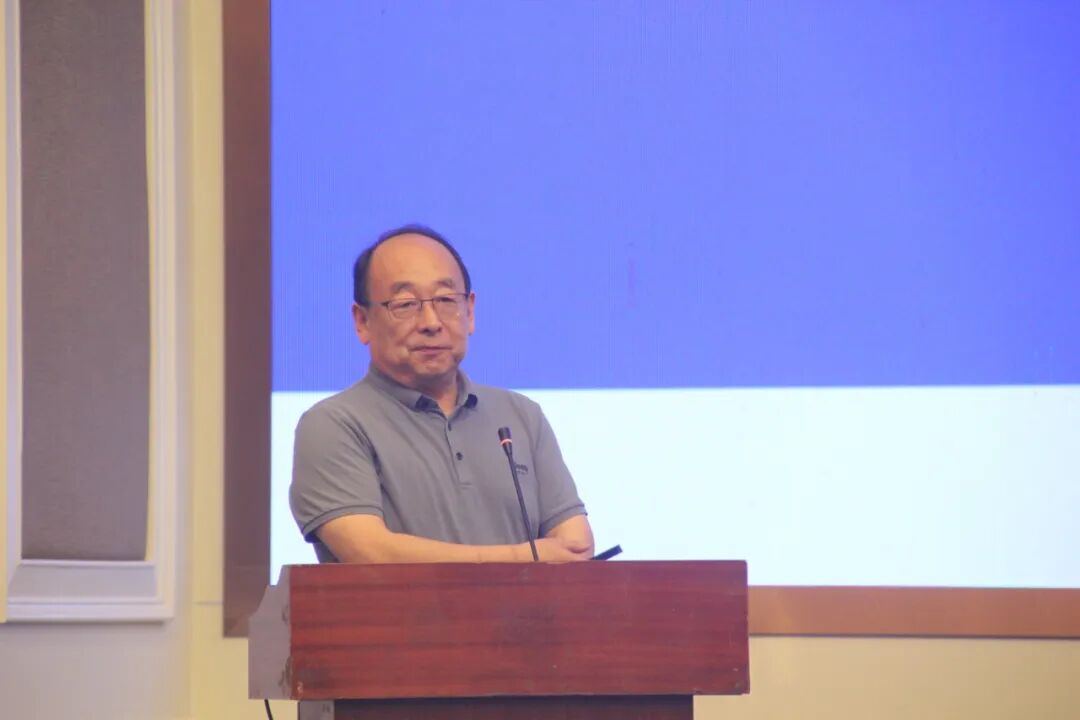 业界专家齐聚重庆 探索低空空域数字空管"最优方案"