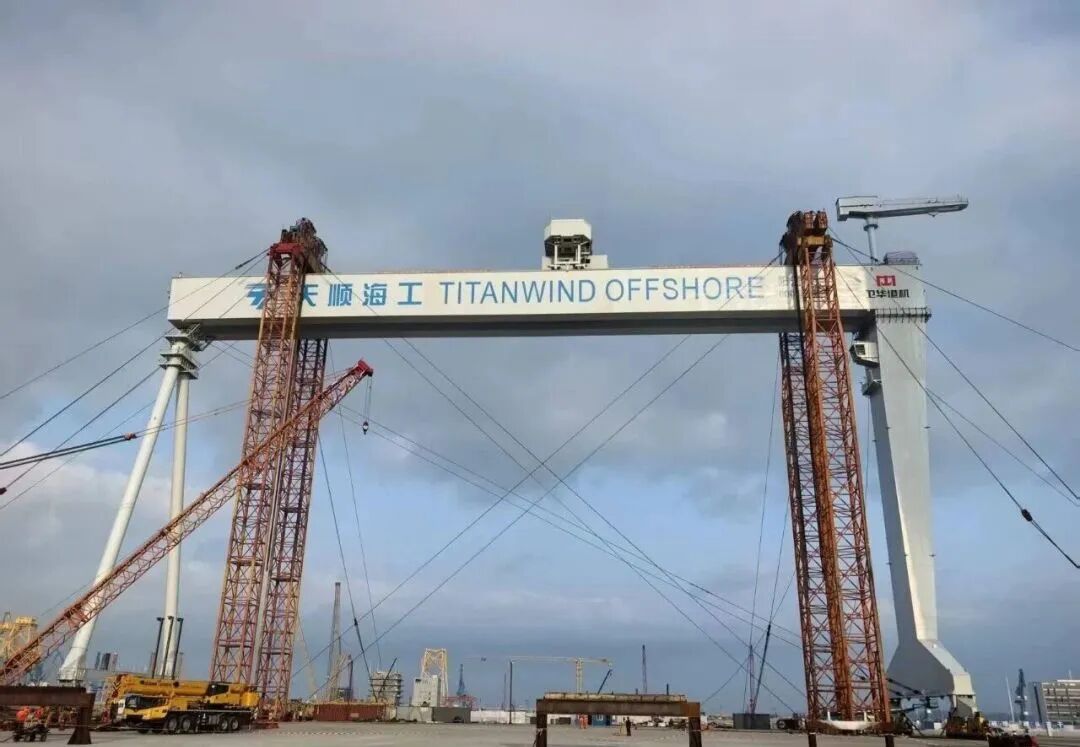 微信图片_2026-03-20_161151_670