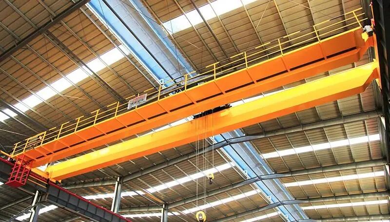 640_wx_fmt_jpeg_from_appmsg