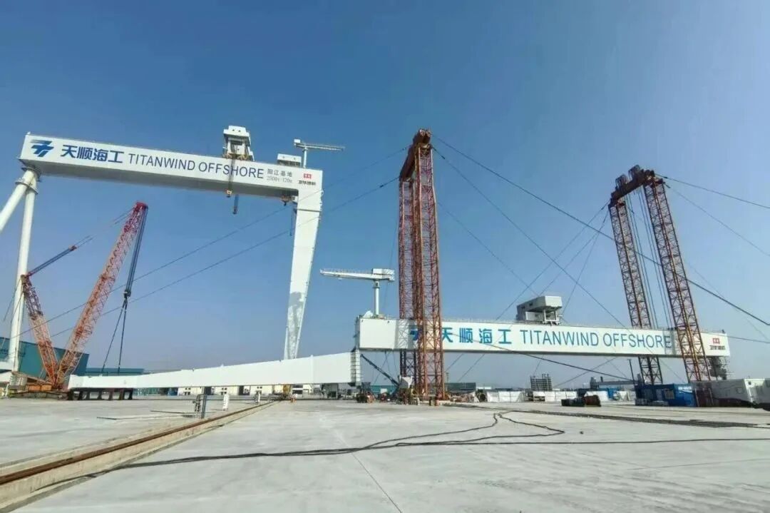 微信图片_2026-03-20_161147_997