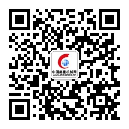 640_wx_fmt_jpeg_from_appmsg 1