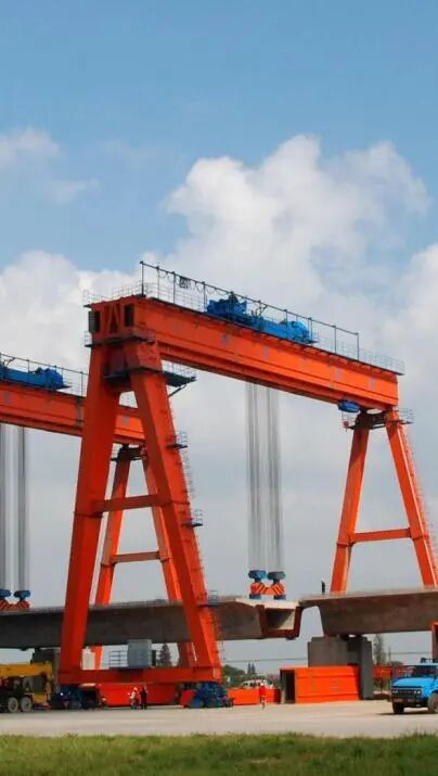 640_wx_fmt_jpeg_from_appmsg 2