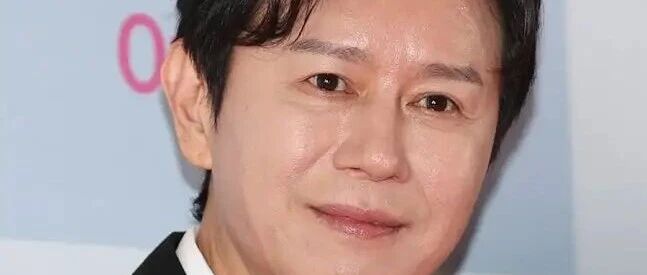 金民钟站出来了
