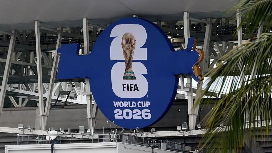 World Cup 2026: What is happening with ticket prices? - BBC Sport