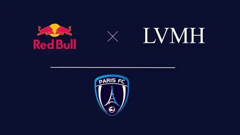 Paris FC x LVMH: The Luxury Giant Shaping the Future of Parisian Football