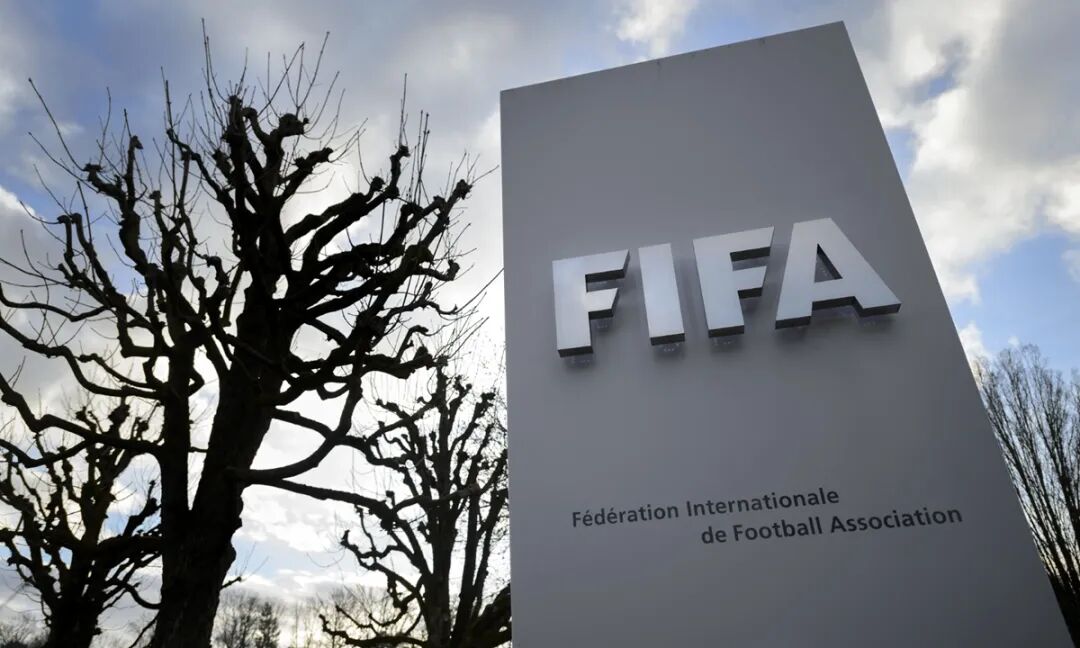 FIFA asks $250 - 300 million for World Cup broadcasting rights from CCTV,  say Chinese media; FIFA responds to Global Times talks 'ongoing' - Global  Times