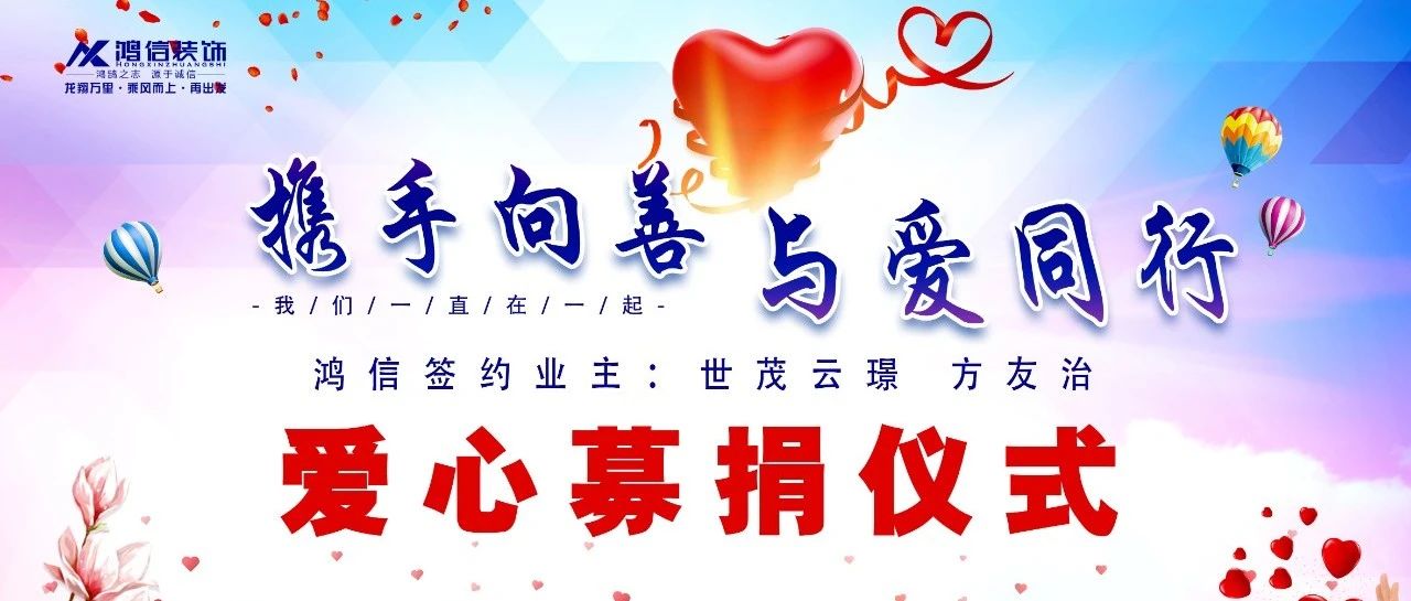 cover_image