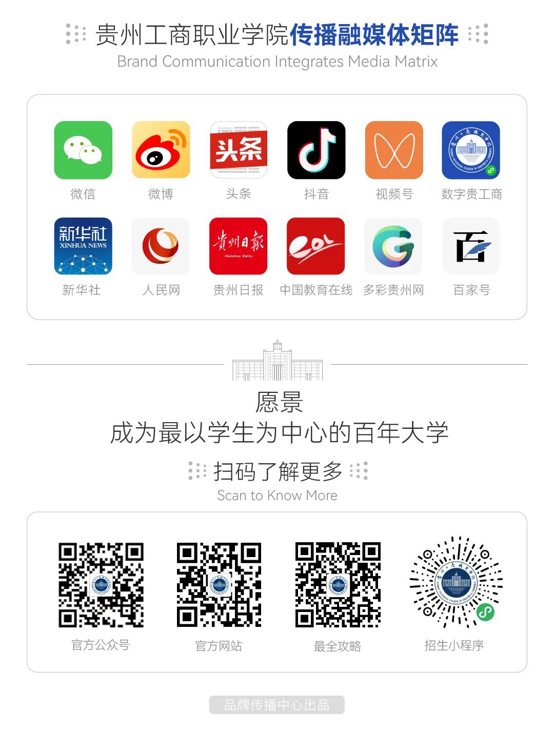 2024 年全国武术短兵学校联赛(西南站)圆满闭幕