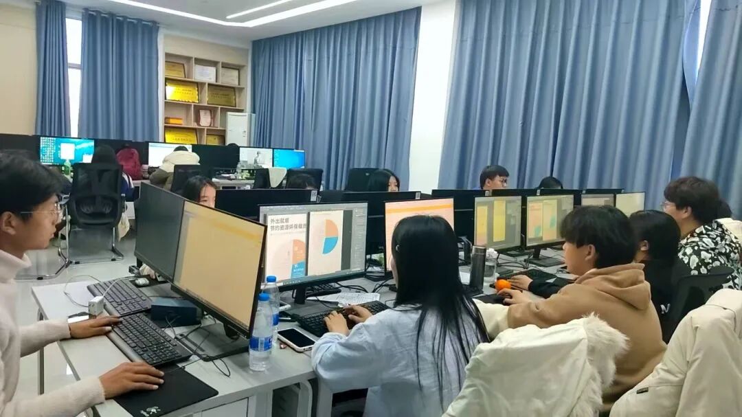 微信图片_20250408093426.jpg