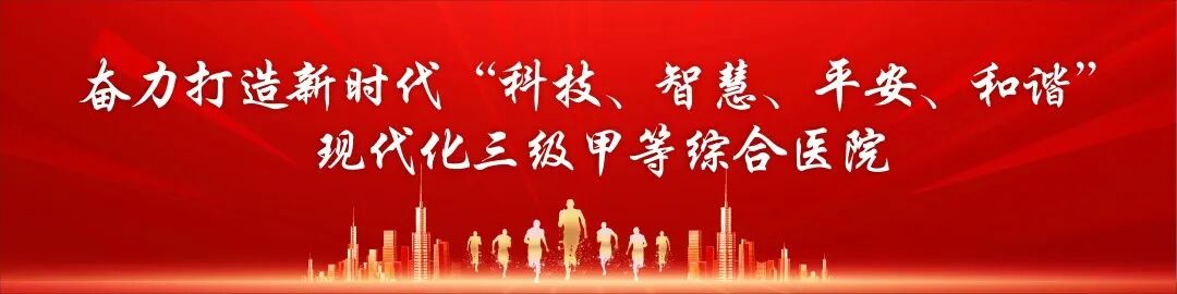 睡眠呼吸初筛仪怎么用更方便，更快捷！动态呼吸监测：高效筛查睡眠呼吸暂停_https://www.jmylbn.com_新闻资讯_第1张