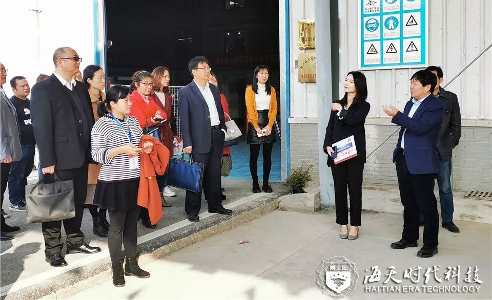 勇夺双冠——聚焦2019年湖北省建筑装饰技术应用大赛