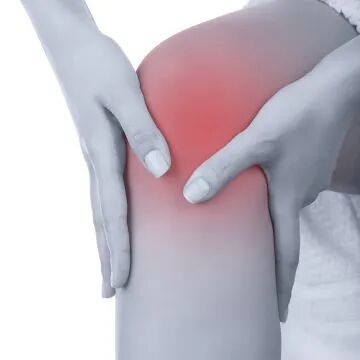 骨密度bmd是什么骨密度检查报告，你看懂了吗？_https://www.jmylbn.com_新闻资讯_第8张