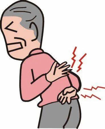 骨密度bmd是什么骨密度检查报告，你看懂了吗？_https://www.jmylbn.com_新闻资讯_第1张