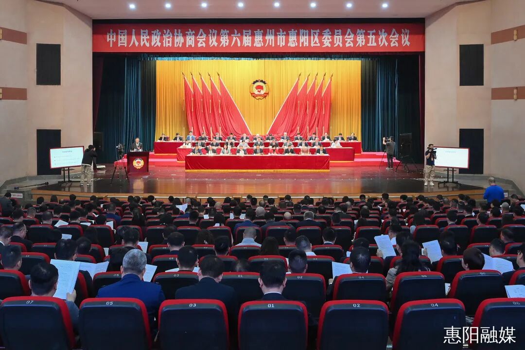 ������ͼ